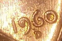 1960-D-Lincoln-Penny-Filled-In-9
