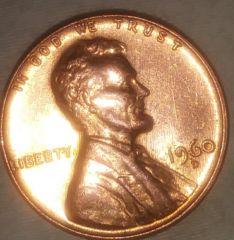 1960-D-Lincoln-Penny-Filled-In-9
