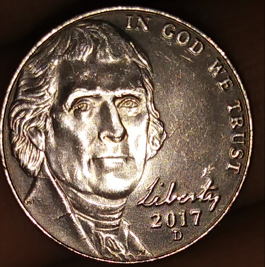 2017-D-Jefferson-Nickel-Double-Die-Reverse