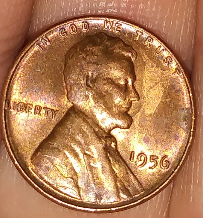 1956-
