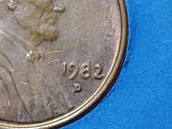 1982-D-Memorial-Small-Date-And-Large-Date-?