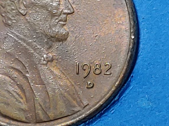 1982-D-Memorial-Small-Date-And-Large-Date-?