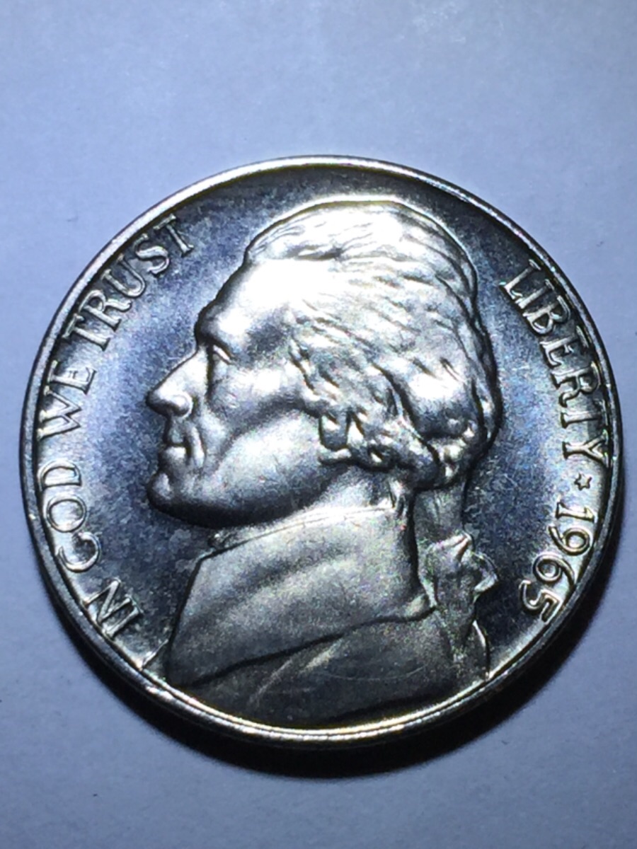1965-Jefferson-Need-Opinions-On-How-Many-Steps-You-See