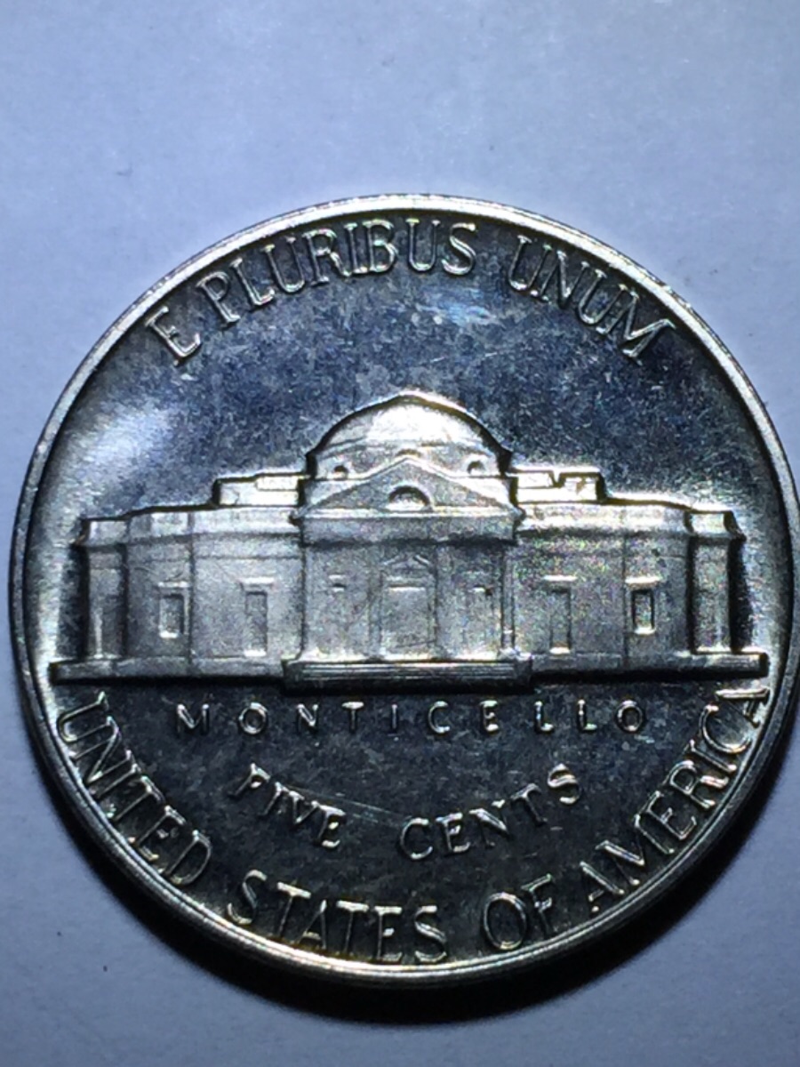 1965-Jefferson-Need-Opinions-On-How-Many-Steps-You-See