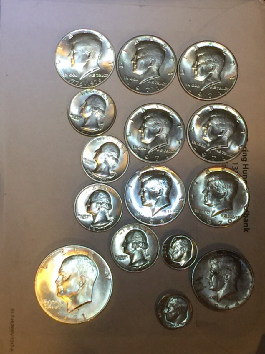 1965-Jefferson-Need-Opinions-On-How-Many-Steps-You-See