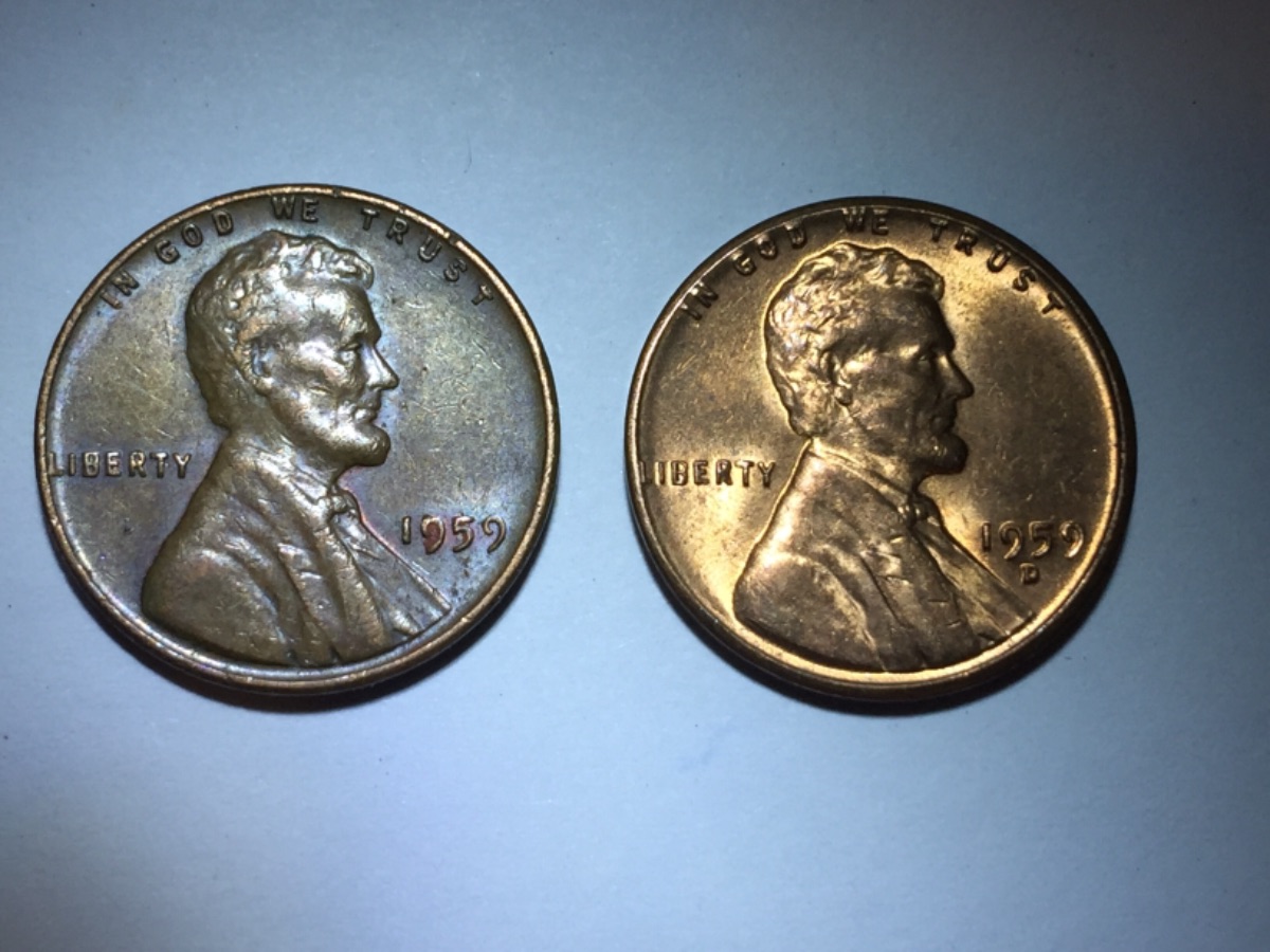 How-Close-Can-We-Get-To-A-Complete-Collection-Of-US-Pre-1964-Coins?