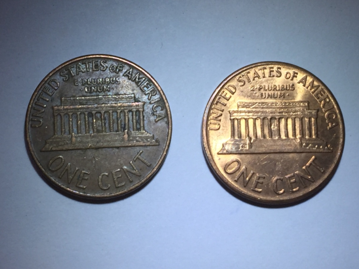 How-Close-Can-We-Get-To-A-Complete-Collection-Of-US-Pre-1964-Coins?