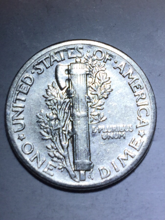 Questions-About-A-Mercury-Dime-Date
