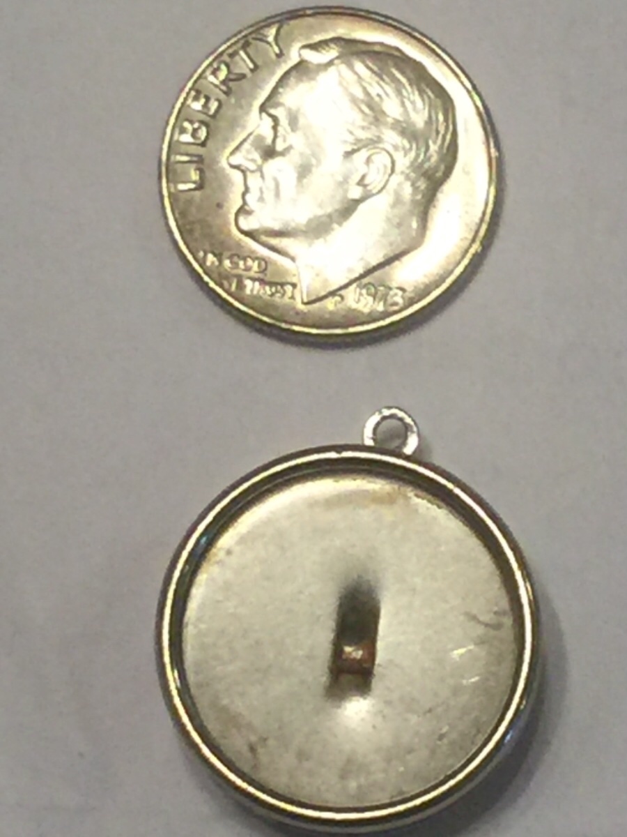 Chromed/-Nickel-Plated-1982-Roosie...why?