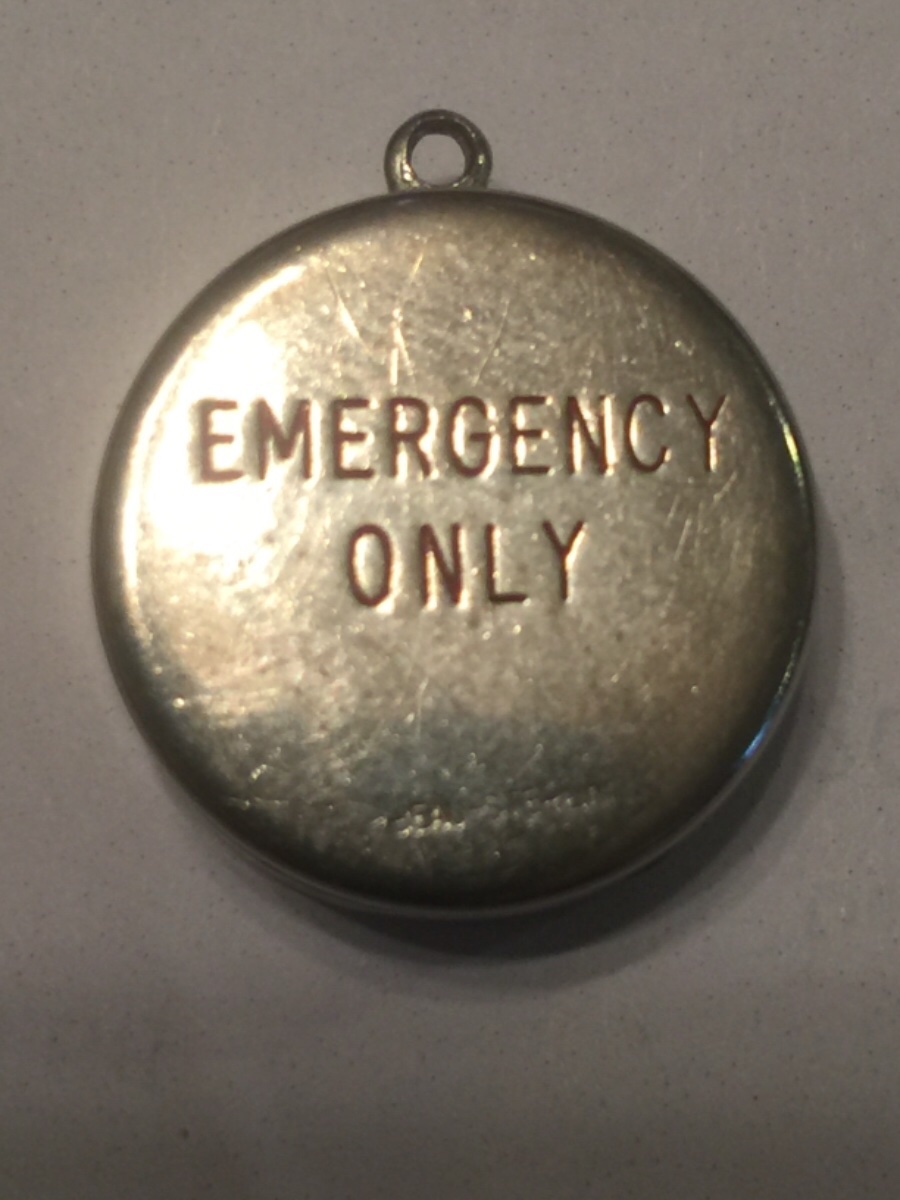 Chromed/-Nickel-Plated-1982-Roosie...why?