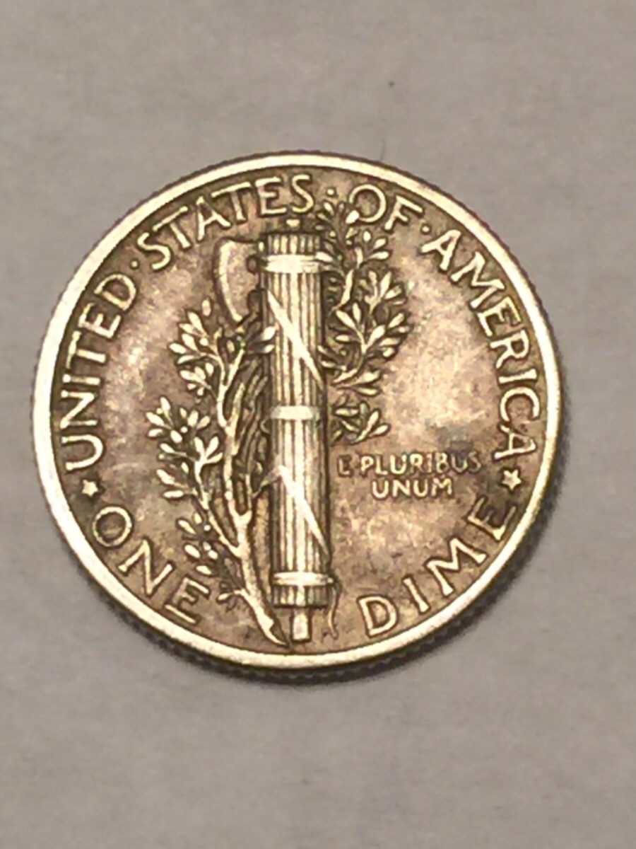 How-Close-Can-We-Get-To-A-Complete-Collection-Of-US-Pre-1964-Coins?