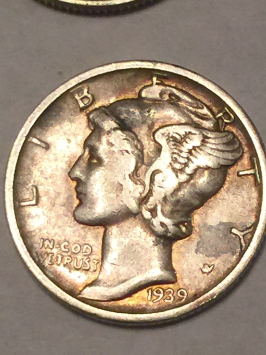 How-Close-Can-We-Get-To-A-Complete-Collection-Of-US-Pre-1964-Coins?