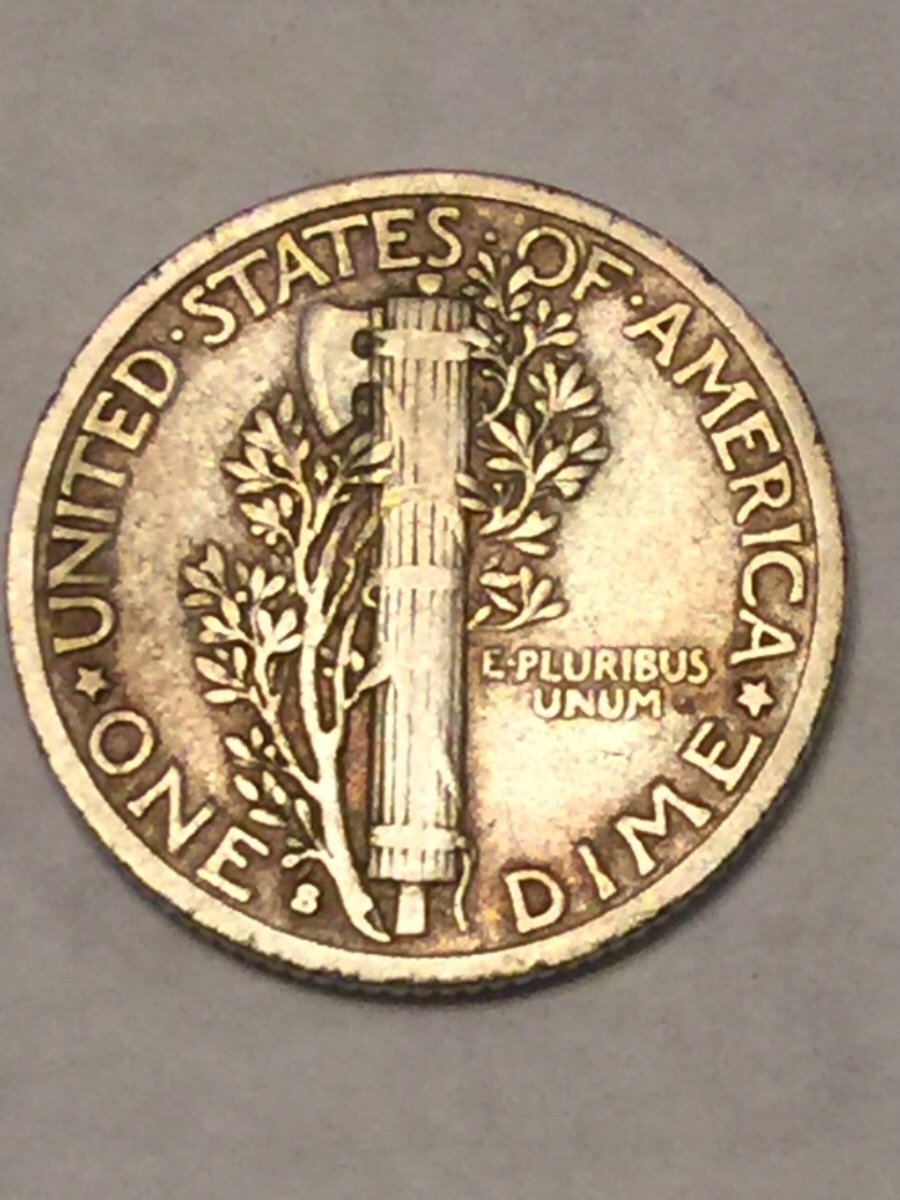 How-Close-Can-We-Get-To-A-Complete-Collection-Of-US-Pre-1964-Coins?