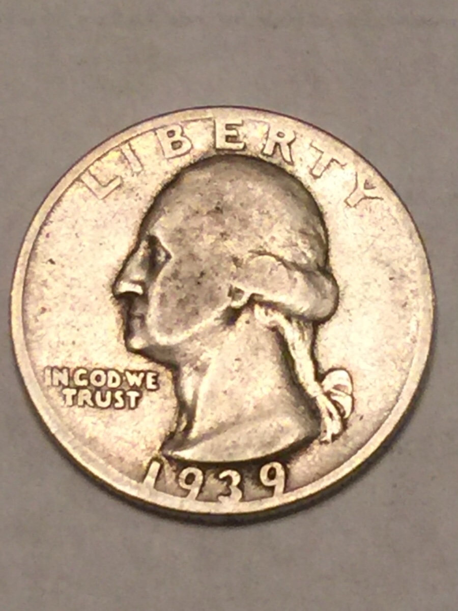 How-Close-Can-We-Get-To-A-Complete-Collection-Of-US-Pre-1964-Coins?