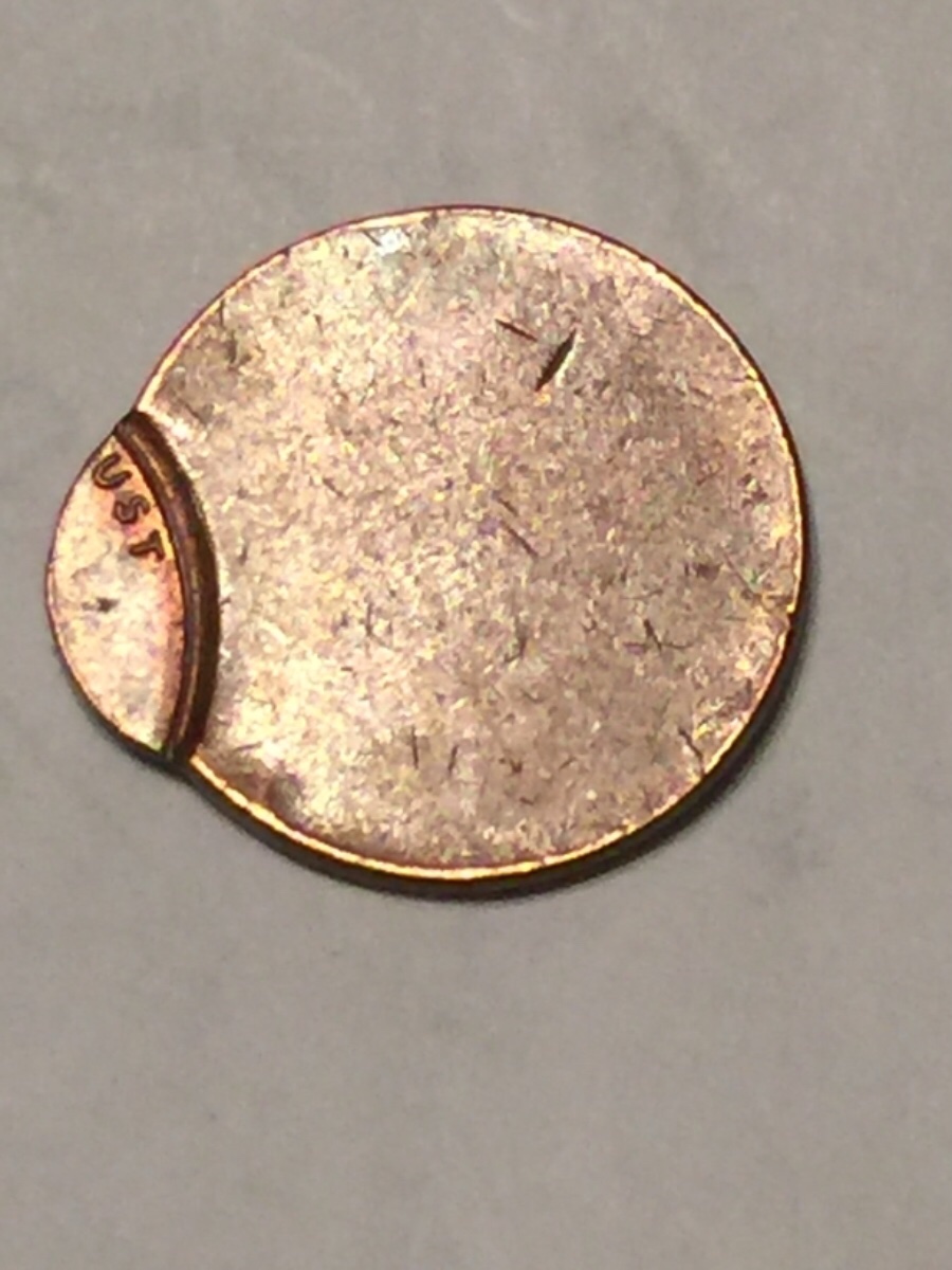 Oops-Almost-Missed-LMC-Off-Center