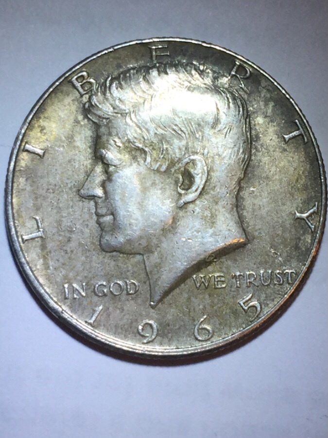 1965-Kennedy-With-Rim-To-Rim-Die-Crack