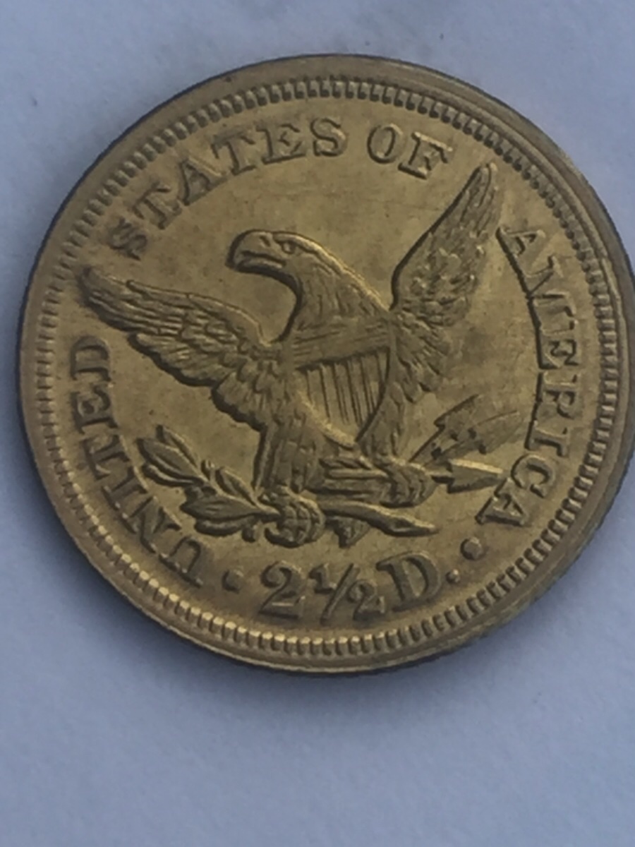 1844-Quarter-Eagle-Any-Thoughts?