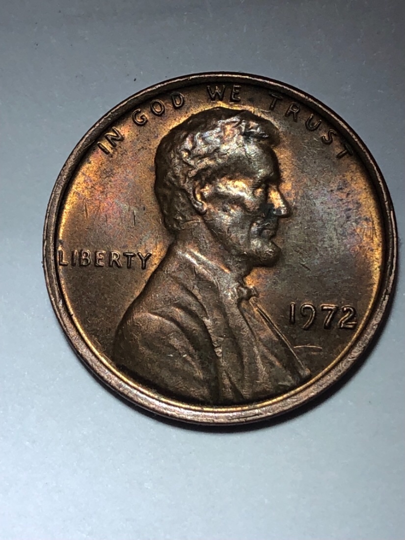 1972-LMC-DDO?-Coin-Roll-Find-.