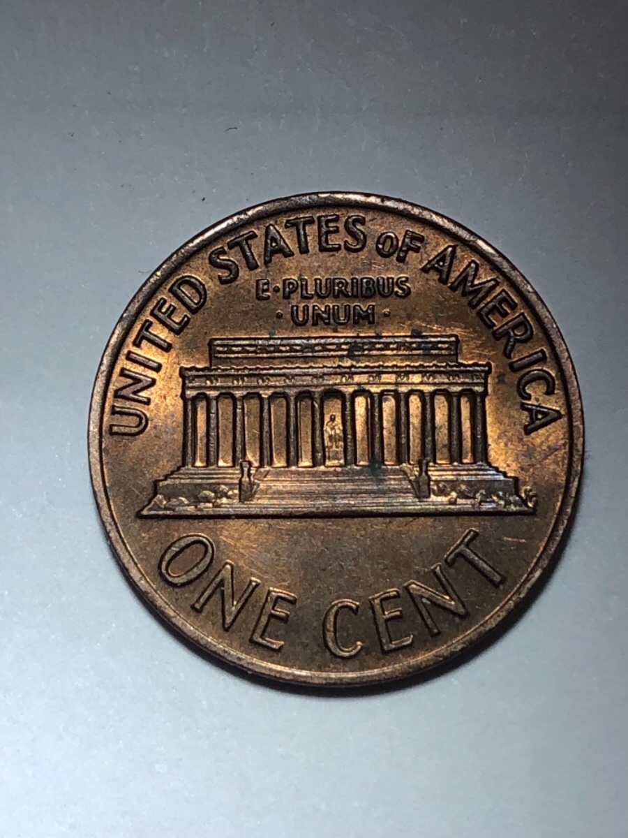 1972-LMC-DDO?-Coin-Roll-Find-.