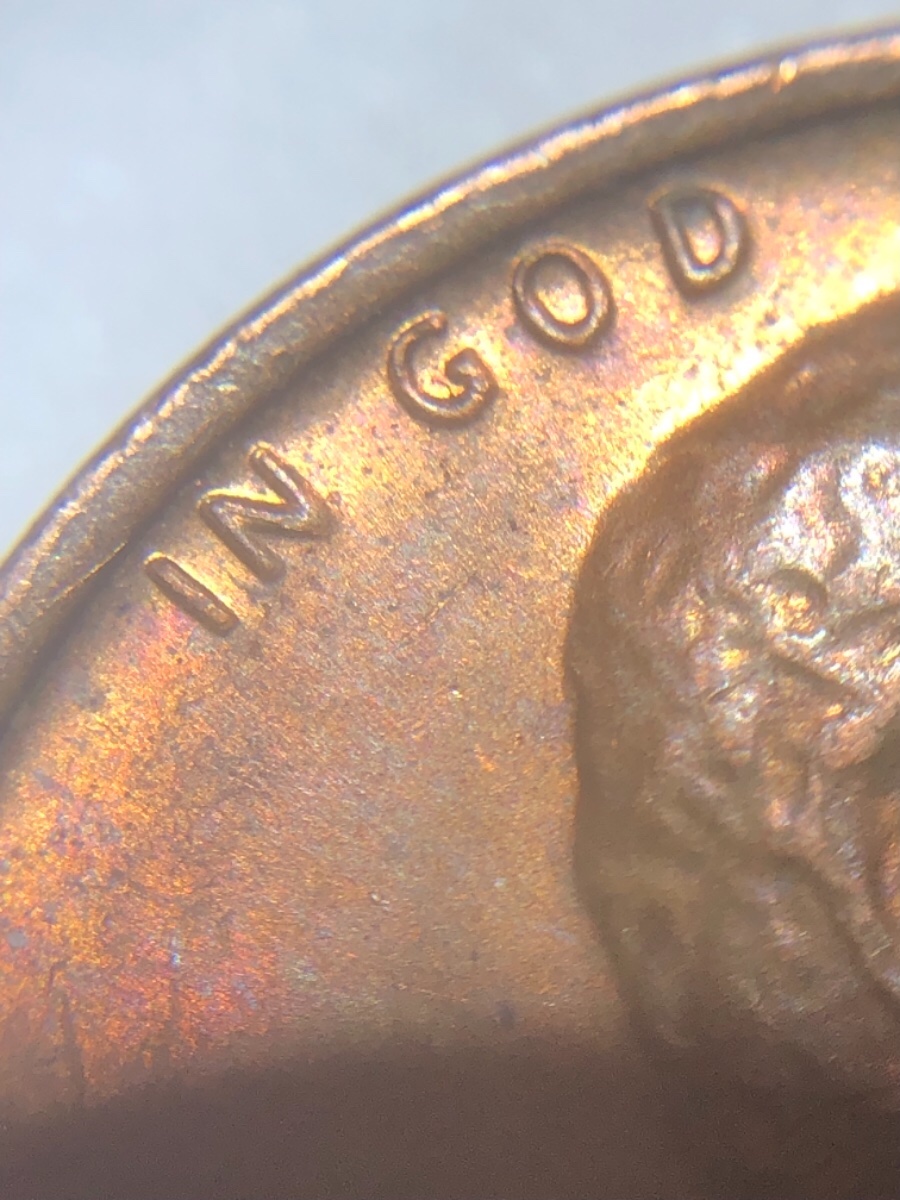 1972-LMC-DDO?-Coin-Roll-Find-.