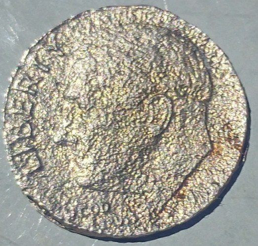 Hello-New-Here.-What-Happened-To-This-Dime?