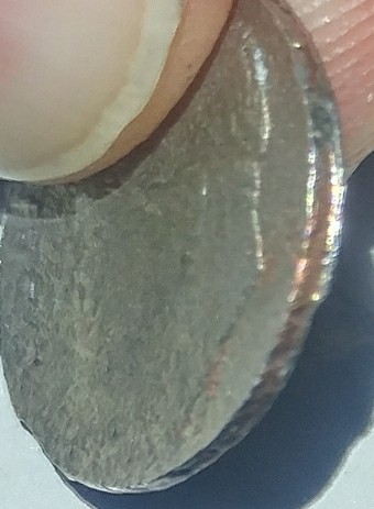 Hello-New-Here.-What-Happened-To-This-Dime?