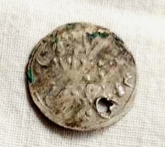 Turkish-Para-Coin--Different-Year-,1153-?