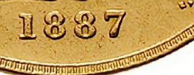 5-Pounds-1887---Forgery-Or-A-Variation?