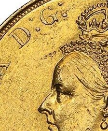 5-Pounds-1887---Forgery-Or-A-Variation?