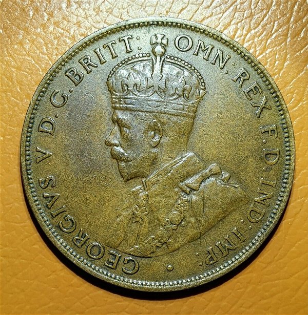 1925-Penny-Broken-N-Grading-Help