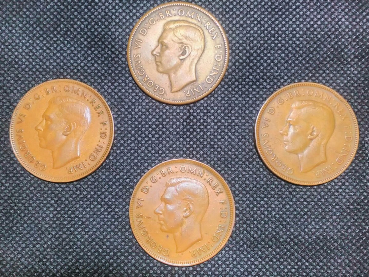 Specimen-Or-Error-Coin?