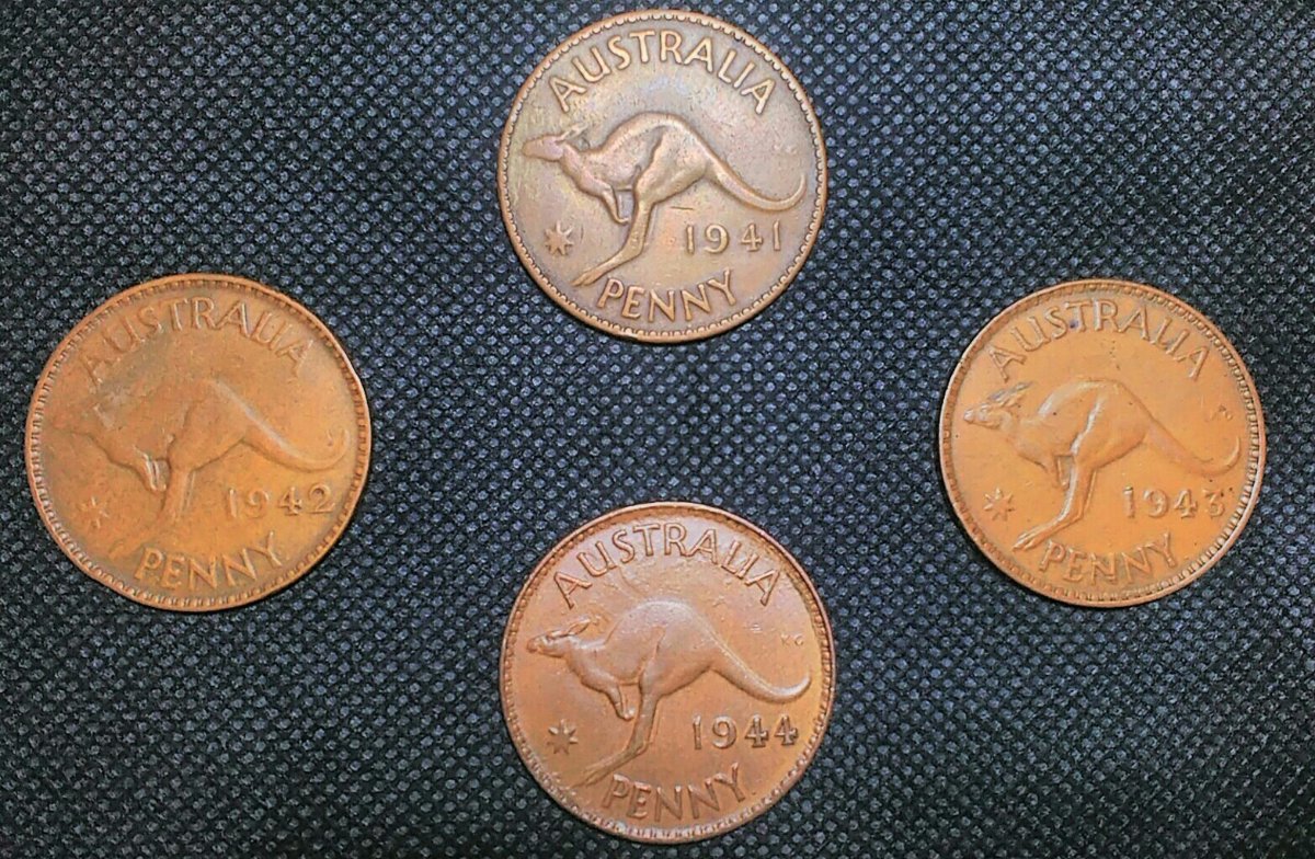 Specimen-Or-Error-Coin?