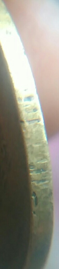 Error-Edge?--10-Won-1972-South-Korea