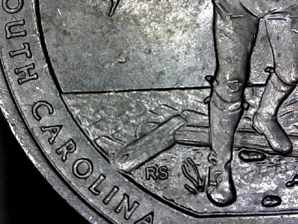 2016-South-Carolina-