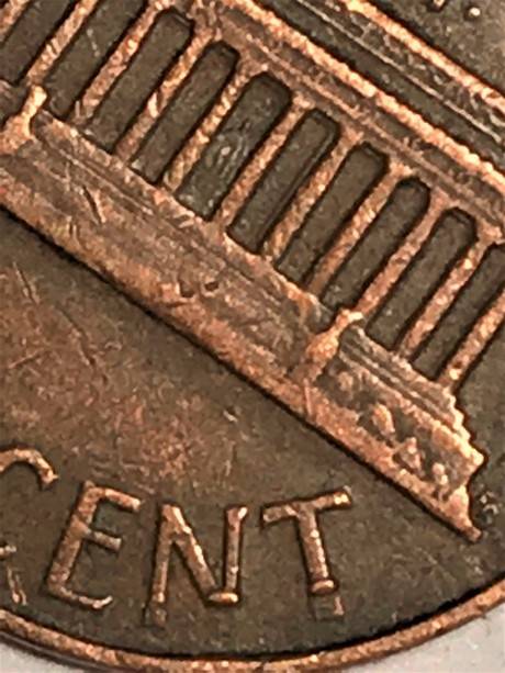 1968-Lincoln-Penny-PMD?
