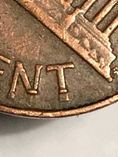 1968-Lincoln-Penny-PMD?