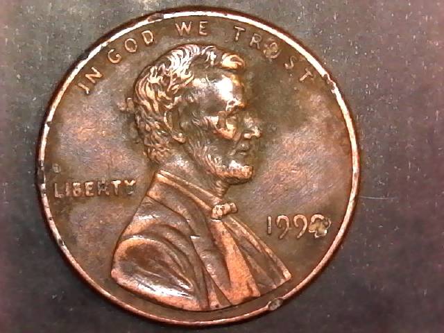 199?-Close-AM-Lincoln-Penny