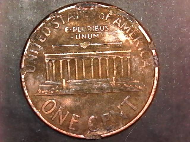 199?-Close-AM-Lincoln-Penny