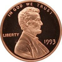 199?-Close-AM-Lincoln-Penny