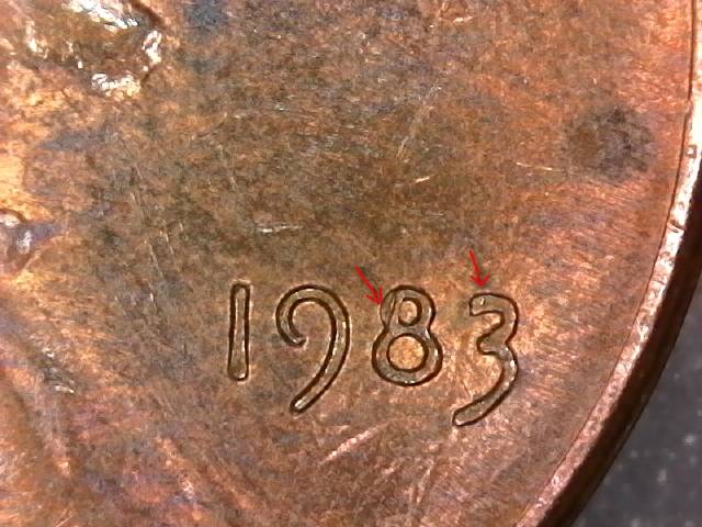 1983-Veterinary-Horse-Cent