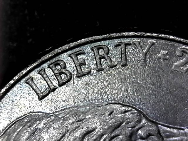 2002-Jefferson-Nickel-DDO-Ddr
