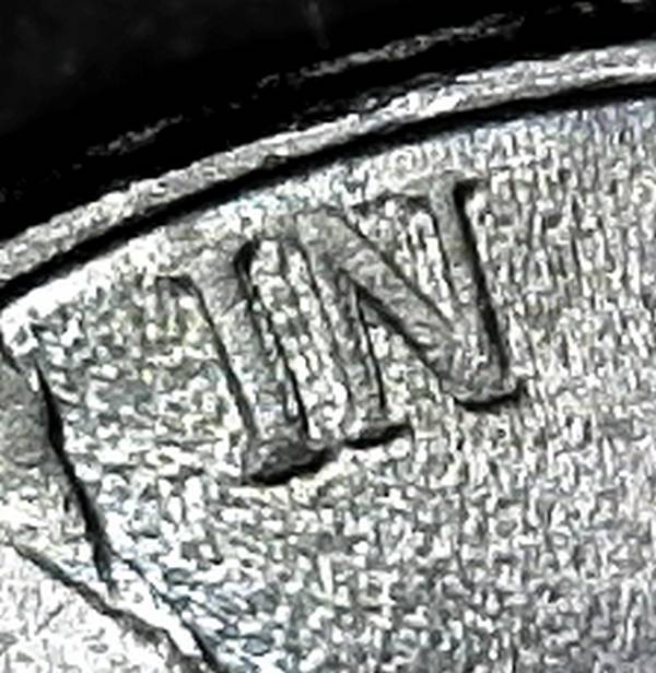 1996-Jefferson-Nickel-Die-Deterioration-Or-More?