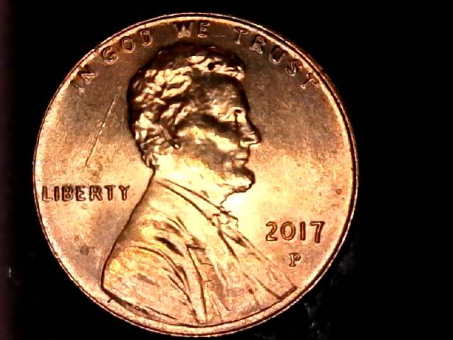 Raised-Line-And-Some-Mad-On-This-2017-Lincoln-Penny!