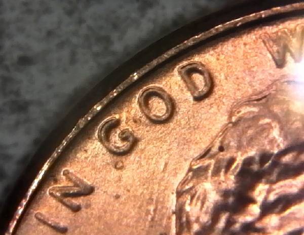 Raised-Line-And-Some-Mad-On-This-2017-Lincoln-Penny!