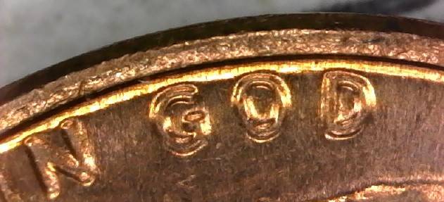 Is-This-A-DDO-1971-S-Lincoln-Penny-Or...?