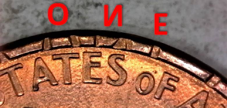 Is-This-A-Double--Strike-1999-Lincoln-Cent?