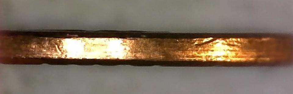 Is-This-A-Double--Strike-1999-Lincoln-Cent?