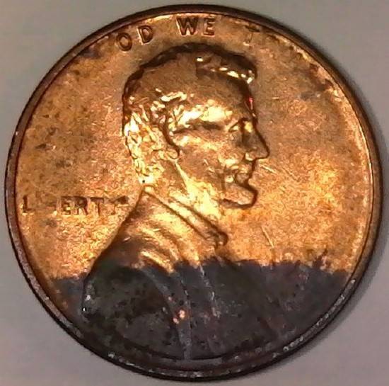 198?-Lincoln-Cent-With-Multiple-Disabilities