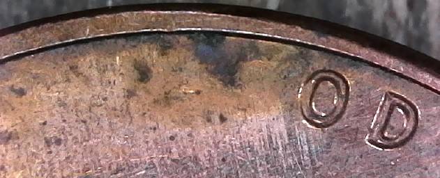 198?-Lincoln-Cent-With-Multiple-Disabilities