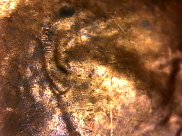 1975-Lincoln-Cent-Doubled-Ear?
